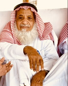 abdulahalmuqhim's tweet photo. انتقل إلى رحمة الله:
عبدالرحمن محمد عبدالله المقحم. (القعود)
اللهم اغفر له وارحمه وعافه واعف عنه وأكرم نزله ووسع مدخله

وستكون الصلاة عليه اليوم الاربعاء 1448/5/17             2026/10/28 

بعد صلاة العصر في جامع المشاش

تغمده الله بواسع رحمته ورضوانه

العزاء في المسجد والمقبرة https://t.co/Fta7JpaWg1
