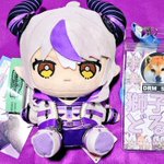 Photo by DRM_SSD🛸💜 (@DRM_RED)