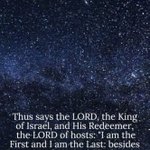 Photo by Faithful ✝️ Insights 📖🌻 (@WriterintheMts)