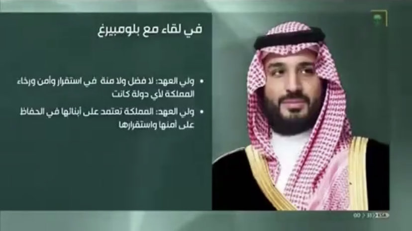 soso_7392's tweet photo. @AhmedAb12449983 @R_A_I_N__79 @Mohamed50781821 احمد يا الخبل كحل عيونك فيها وموت بغيظك فلوس ما فيش فلوس الا اذا جيت ودخلت رجلي بحلقك اتصدق عليك https://t.co/YPFxH7CgRc
