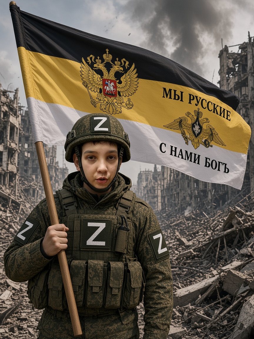 Fedor218818's tweet photo. @maymynadam Когда нибудь мы вогрузим этот флаг и в Киеве и в Варшаве и в Токио и в Берлине https://t.co/y1GayY1HhR