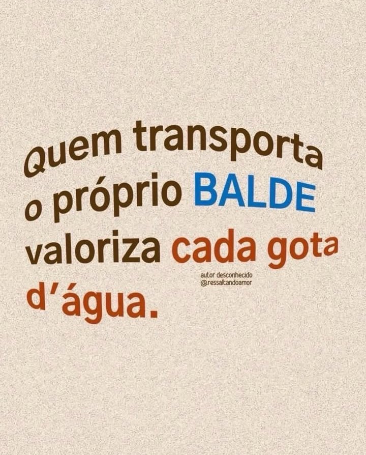 sobreteucaos's tweet photo. https://t.co/N6qcPrKzbH