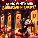 Photo by PT Gaming (@PTGamingph)