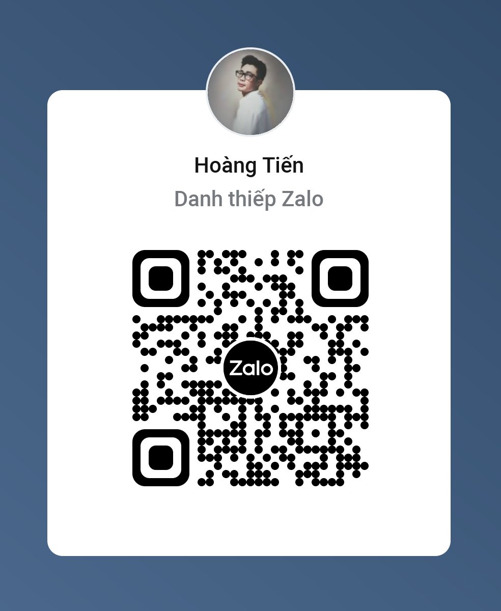 Tienojni's tweet photo. @HuongCunpy Ko ib đc cho em, add zalo anh nhé https://t.co/mRBTgEpC8c