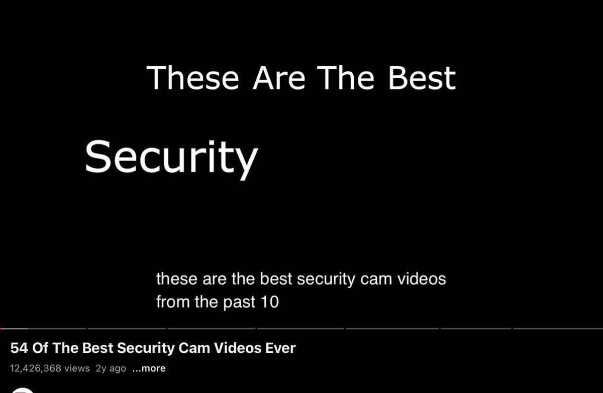 ddofinternet's tweet photo. @MarkLiveXD https://t.co/1hfiDDcdXC