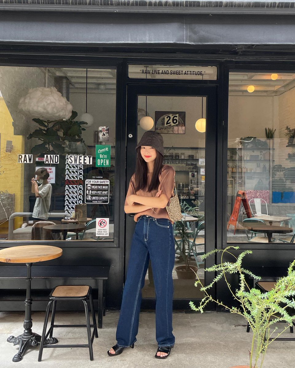 sarai_95's tweet photo. どんな困難な壁が立ちはだかっても、仲間がいれば乗り越えられる。これってあるあるだよね。 💖
SBcerPd https://t.co/3MZKsGk8zD