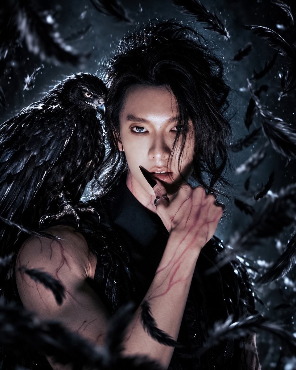 han_74327's tweet photo. Tho hottest angel

#ppoohkt https://t.co/NIFSpPFSRQ