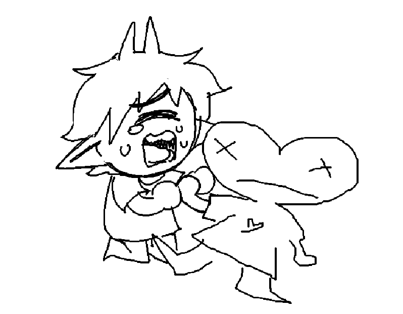 cleptorar3's tweet photo. UnA aMbUlAncIa PaRa el JeYnEeT https://t.co/gSXp0pivy6