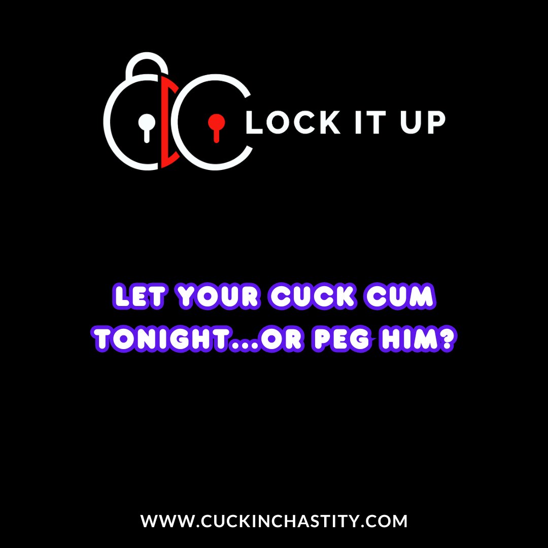 CuckShop's tweet photo. https://t.co/kNmhpth2hO