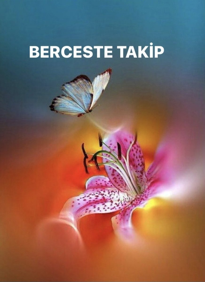 Ertyks2's tweet photo. BERCESTE 𝟮
@Ertyks
@Ertyks2
@6hk35
@_turgt
@2lem1
@_tc36
@_akif1
@_brtcb
@Glsm21
@ik_ra1
@girdap96
@_tb34
@1omar42
@_tb35_
@mhmttt_3
@_gt35
@_er35
@1_drs42
@_t35b 
@_os35
@drssn_42
@mmkral_
@Asi2026T
@talhaacar4231
@_Iyibu https://t.co/woiciNc1yv