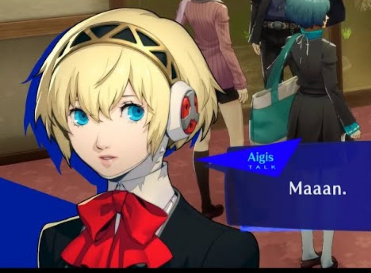 LesbianArtoria's tweet photo. https://t.co/ZI2PlvqJIG