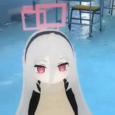 keikeiwife's tweet photo. i am done writing scenarios, i am desperate now

kei please rape me https://t.co/2PXKo9FrGV