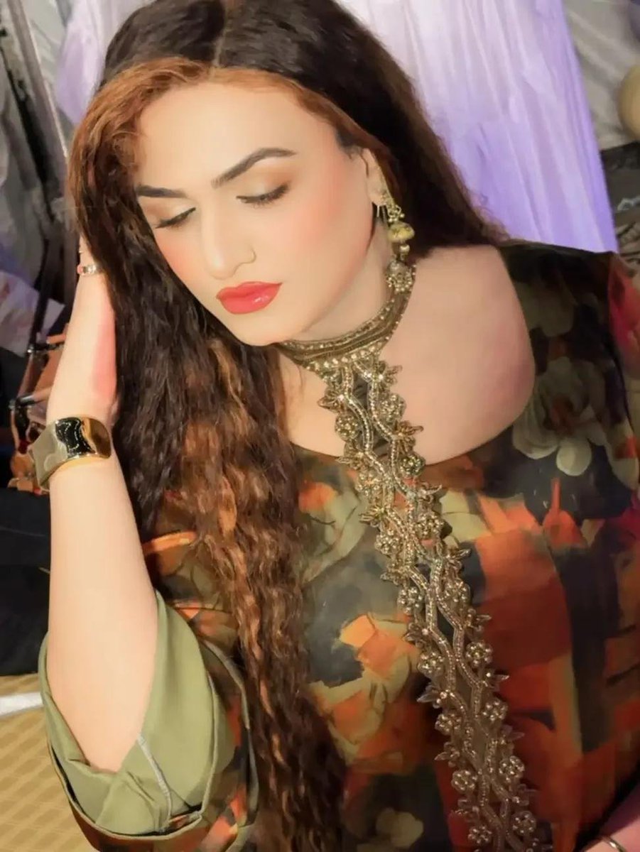 sarimbutt169's tweet photo. Kashish Ali Rawalpindi queen  03015619340 https://t.co/fD6rxs2W1A