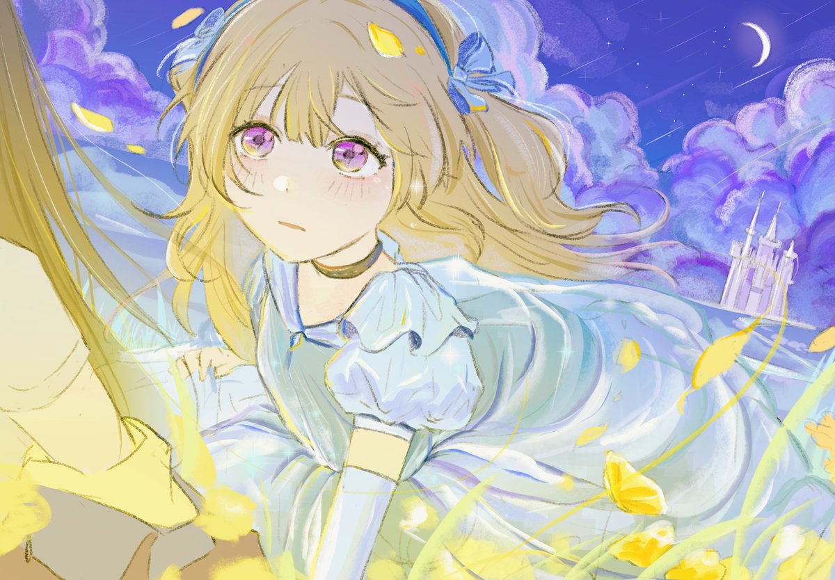 u00m2e's tweet photo. #家団
I like Your like https://t.co/SFnv8988B7