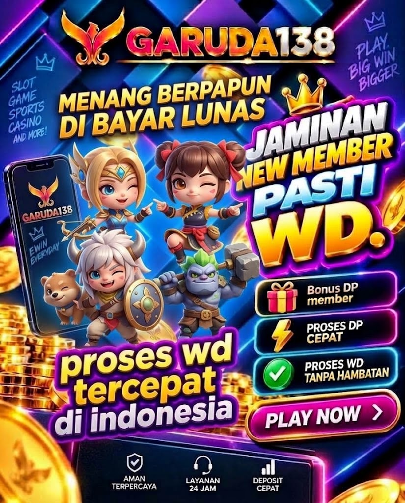 Jowenarose's tweet photo. 🎯 GARUDA138 BOCORAN HOKI SLOT GACOR HARI INI 🎯 
📢 Komunitas Player Paling Ramai 
🎯 Akun Pro Gampang Maxwin 
💰 Menang Berapapun Dibayar Tuntas 
🔗 DAFTARnya➜ https://t.co/gdtIi8NVFe https://t.co/pHtFQ3sn4j