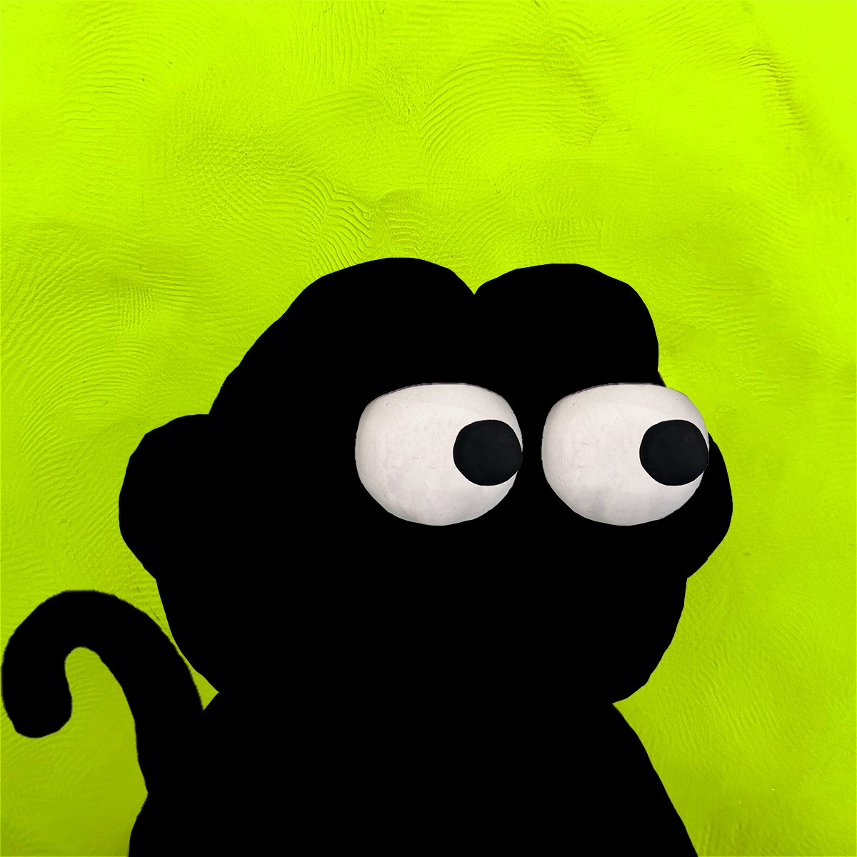 Brrrbon_'s tweet photo. THE AUTUMN CULL 🍂🔪

The next evolution of @ClayStonKz 

🐒 PRIMATE CAPITAL — 222 MONKEYS
Frogs are the butchers. Your key to the monkey mint.

🐈 MEME MARKET — 999 CATS
Pigs are the butchers. Your key to the cat mint.

Burn 1 bear + 1 bull per new creature.
No mint fee. Only transaction costs.

From the ashes of bulls and bears, a new bloodline rises.
