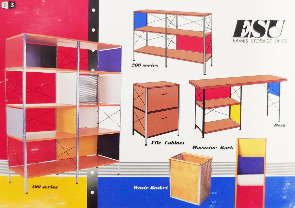 case_study_shop tweet picture