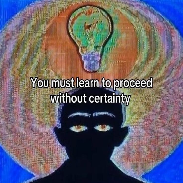 MindsetCord's tweet photo. https://t.co/Z5HIqT4gxy