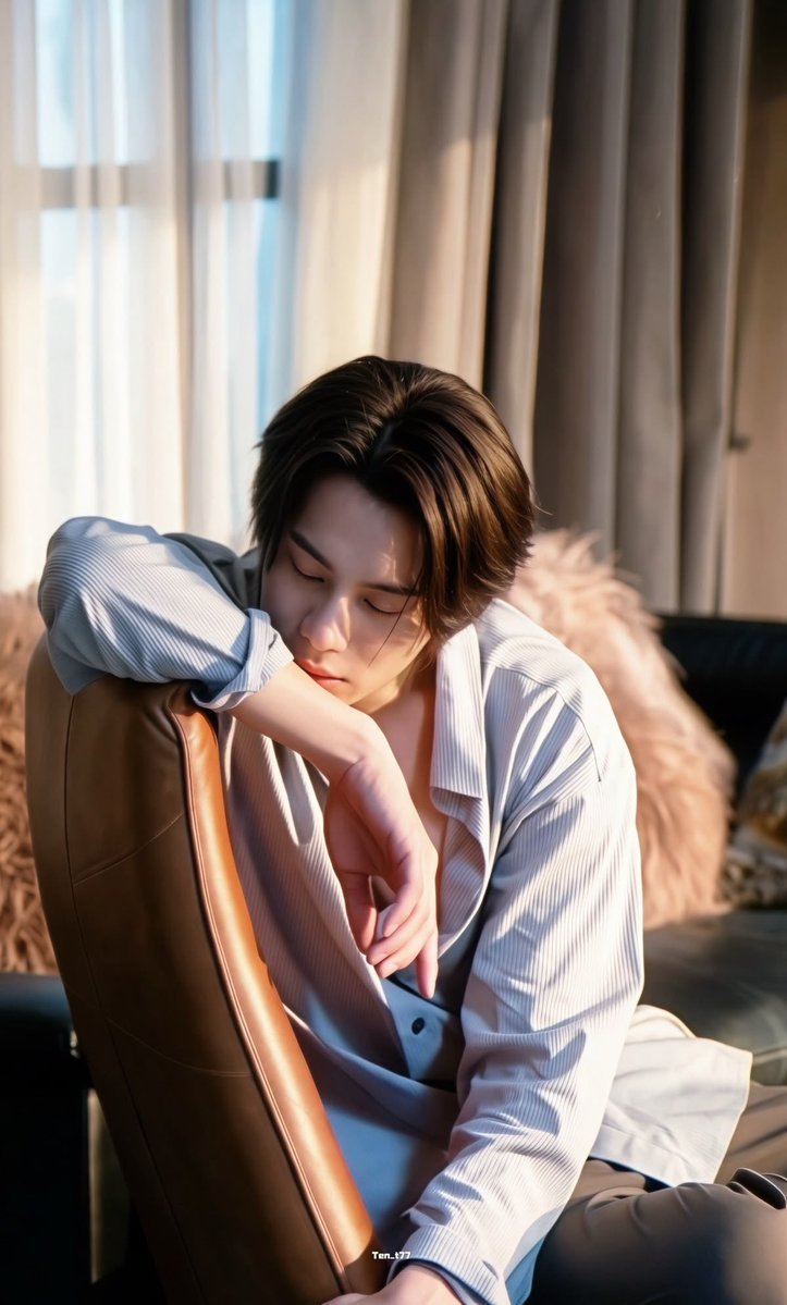 poohpavelxmmine's tweet photo. สมมงคนเรียกว่าคุณหนูเนอะ ชีสวยชีน่ารัก อยากเอาผมทัดหูละเติมดอกไม้ผูกโบว์ให้อะ🥺✨🤍🎀🤲🏻 https://t.co/bXUgdqxeMH