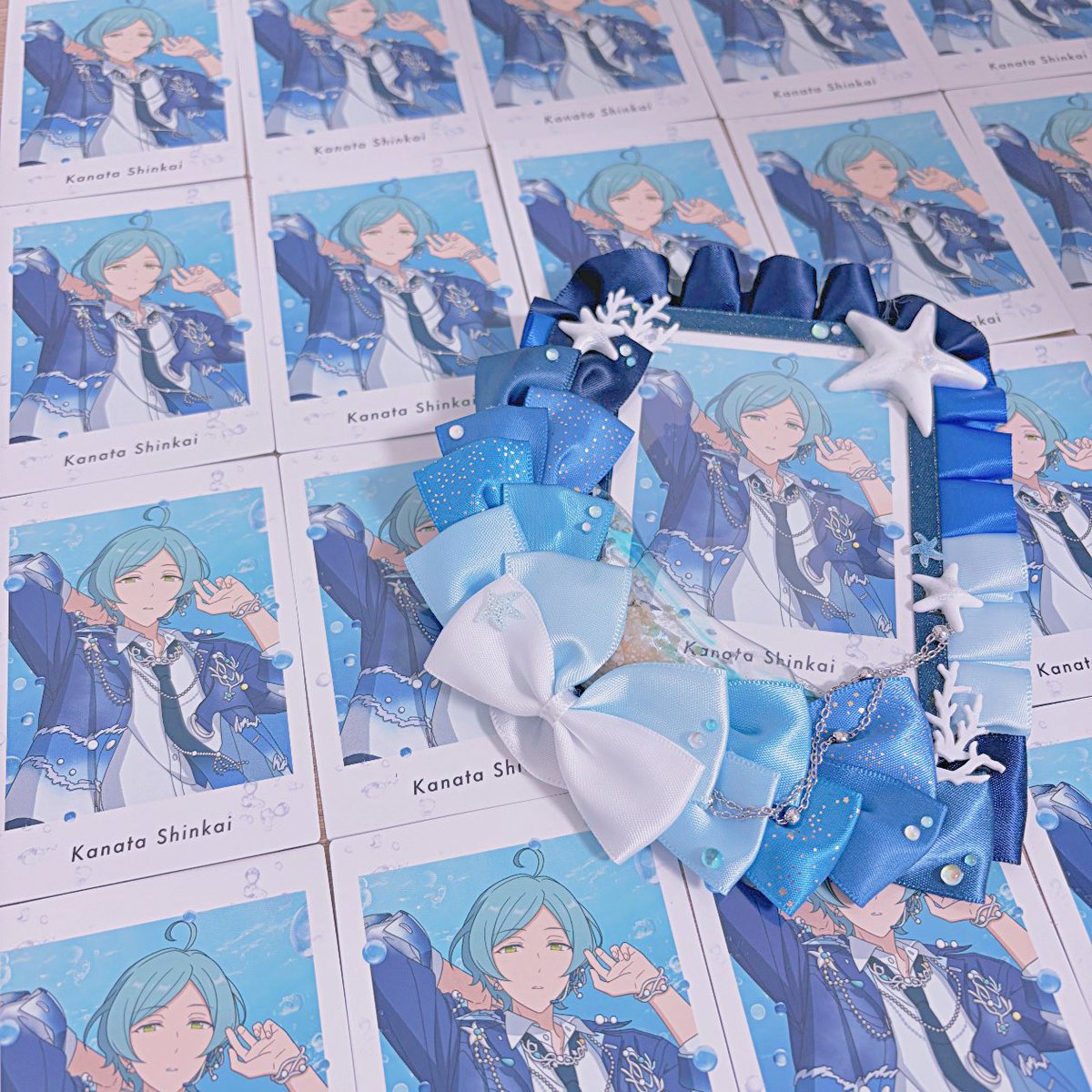 yuri_i7sogo's tweet photo. 【交換】あんスタ P.A.ShotS!! Extra SELECTION 10UNITSONG ぱしゃっつ

求⇢奏汰

譲⇢定価+送料

☆別ツイートで交換も探しております
☆検索からでもお願いします
☆池袋手渡しor郵送(3枚〜)
☆まとめて優先 https://t.co/VCgZYvn22h