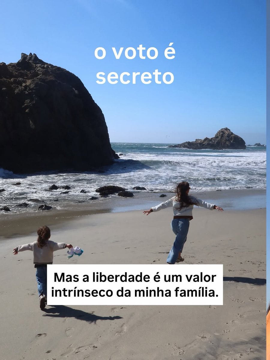 nutrigabe's tweet photo. Eu ainda acredito no Brasil. 🇧🇷 https://t.co/4gBSYms70S