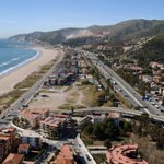 Photo by L’Eco de Sitges (@lecodesitges)