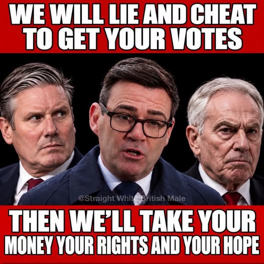 Paulrestore's tweet photo. Facts! https://t.co/qZLFJLVGG3