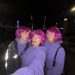 Photo by june ☆ MET DNP...AGAIN? (@scemodan)
