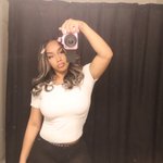 Photo by Ms Tee (@therealmstee_)