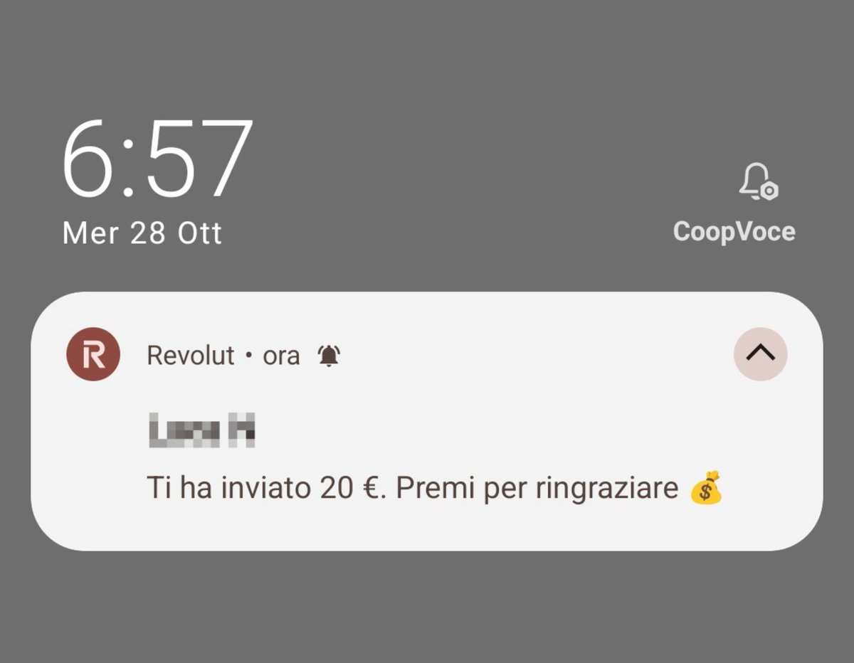 master_pyrex's tweet photo. Bravo il mio cagnolino fedele che sa come darmi il buongiorno 🐶, prendete spunto
Such a good, loyal little puppy who knows how to say good morning to me 🐶, take notes

#master #moneyslave #cashmaster #alphamen #alpha #chudai #bdsm #feetfetish #padroneitaliano #slave #domination https://t.co/DV8eBjoBAd