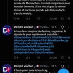 Photo by LIBERTÉ ÉGALITÉ FRATERNITÉ (@cabributarn)