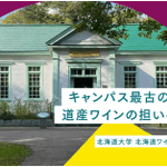 Photo by 文部科学省 MEXT (@mextjapan)