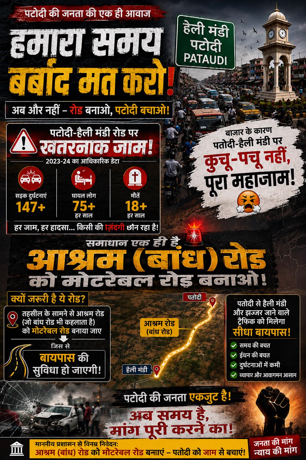 Sandeep Malik on X: 