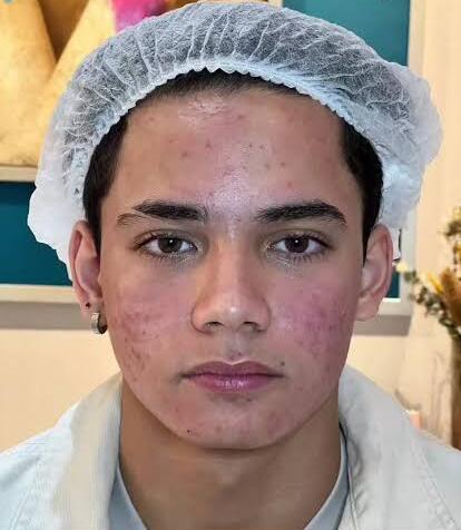 tshh9k's tweet photo. @MegaKapamilya marlou? xander ford? https://t.co/UBrap19hsQ