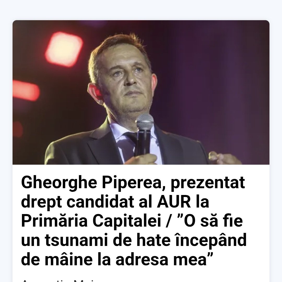 RFboris's tweet photo. La Constanța hate-ul a început de ieri. A plouat torențial. https://t.co/BJ06QBQrwb