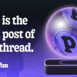 Photo by predict.fun (@predictdotfun)