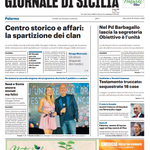 Photo by Gds.it (@GDS_it)
