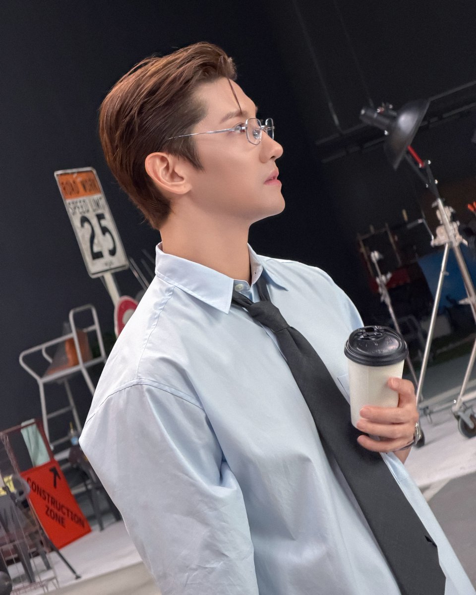 TVXQ's tweet photo. 왜 아직도 수요일이야

#MAXCHANGMIN #최강창민
#AllOfMyLife #MAXCHANGMIN_AllOfMyLife
#TVXQ! #동방신기 #東方神起 https://t.co/NhOcFvqoW0