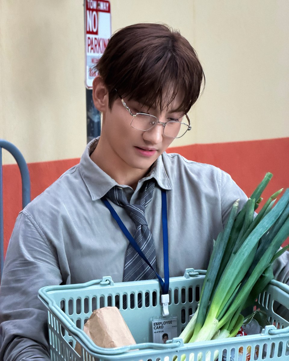 TVXQ's tweet photo. 왜 아직도 수요일이야

#MAXCHANGMIN #최강창민
#AllOfMyLife #MAXCHANGMIN_AllOfMyLife
#TVXQ! #동방신기 #東方神起 https://t.co/NhOcFvqoW0