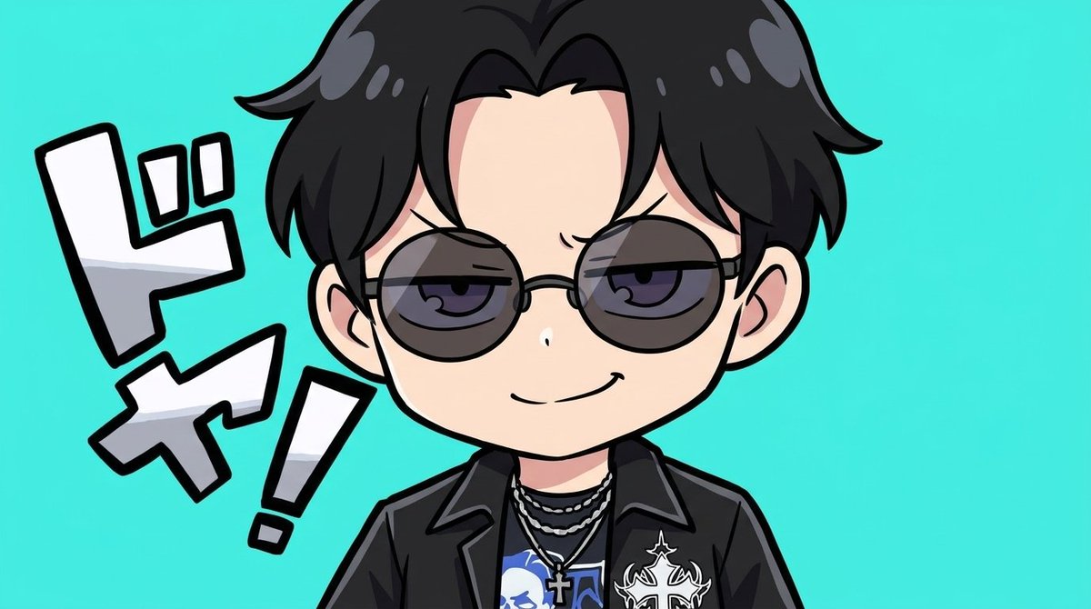 joker_ninzin_'s tweet photo. ささささわやま
いつかこの歌詞でmad作りたい
#宝田中に出すぞ https://t.co/Hw4wkmWota