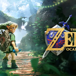Photo by metacritic (@metacritic)