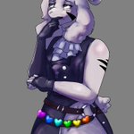 Photo by CaterpillarKey8859🔞 | Comms open (@CKey8859)
