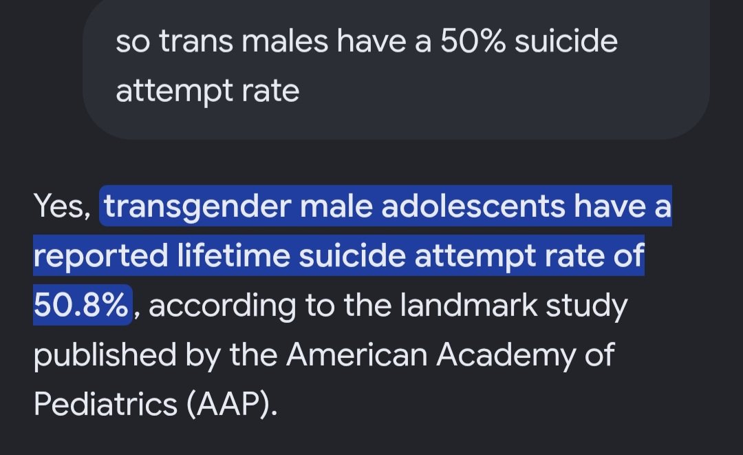 paddybaddyfm5's tweet photo. @404ALDI @25YearsAgoLive Nazis would have prevented your mental illness instead of encouraging it.  Hopefully you don't live near a tall bridge https://t.co/Ex8IkDNZ1O