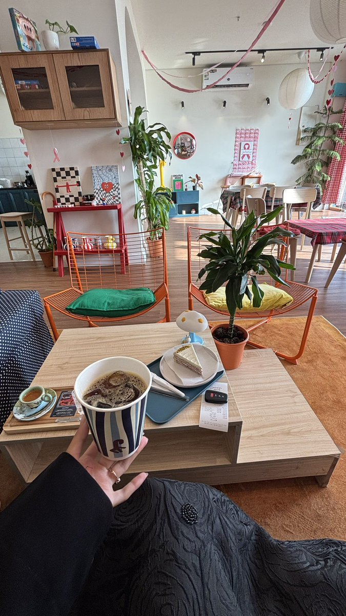 codingppl's tweet photo. ☀️ https://t.co/h3oQSDNOz9