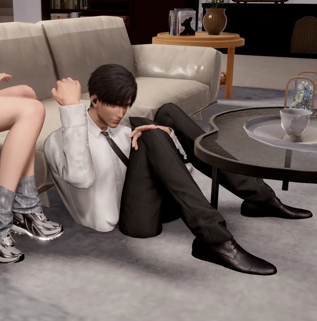 marcheljr735's tweet photo. why u sit like that 😭😭😭 https://t.co/qmSX1v0YFg