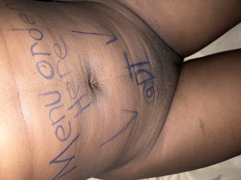dtaylor8596's tweet photo. @LesbiansFeed @nastyyygyal https://t.co/ora9h83QaK