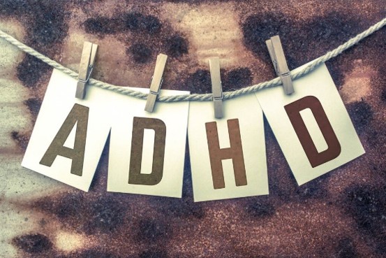 PGtzsche1's tweet photo. I forgot the link to my article that demolishes the unicorn in the psychiatic (be)wilderness that is called ADHD: https://t.co/lhyTAhMJir. A Channel 4 documentary, and particularly the reactions to is, revealed that ADHD is a bluff. The emperor is naked. You cannot “have” ADHD, ADHD cannot “cause” or “explain” anything, it is just a name for certain behaviours many of us have, it is not a “neurodevelopmental disorder,” and the latest fad where people say, “I am neurodiverse!”, is bullshit because neurodiversity only means that we are all different, unless we are identical twins.