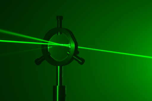 KnowledgeZoneIn's tweet photo. What would the #Universe be like without #DarkMatter? : Medium

#Scientists Tried to Cut a #Photon in Half—and Broke the Rules of #Physics : Pop Mech

The #World Adds a Third #Terawatt of #SolarPower : Yale

Latest #KnowledgeLinks

https://t.co/YF8HJ57hXq https://t.co/uckYEHfdYS