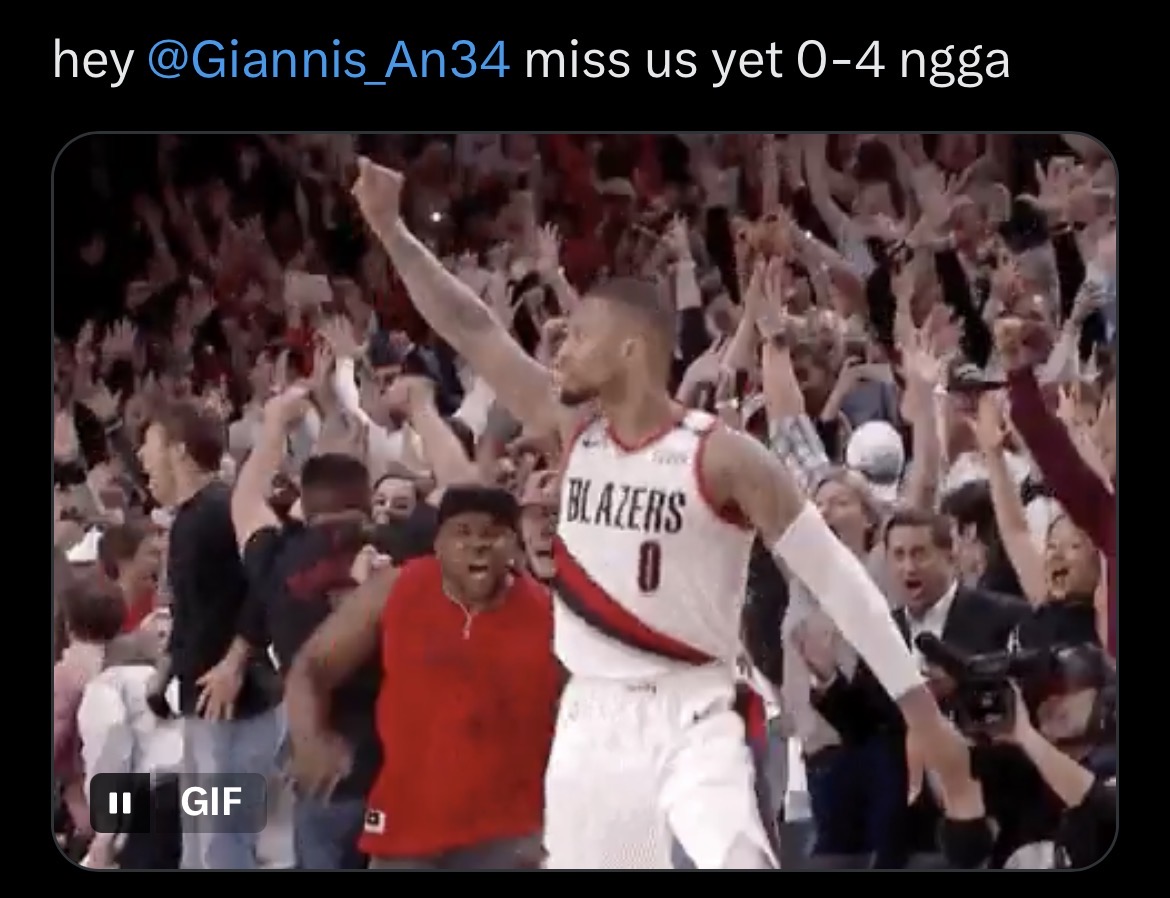 WHYYOMAMASTANK's tweet photo. @LegionHoops https://t.co/i6ZyLwgsbb