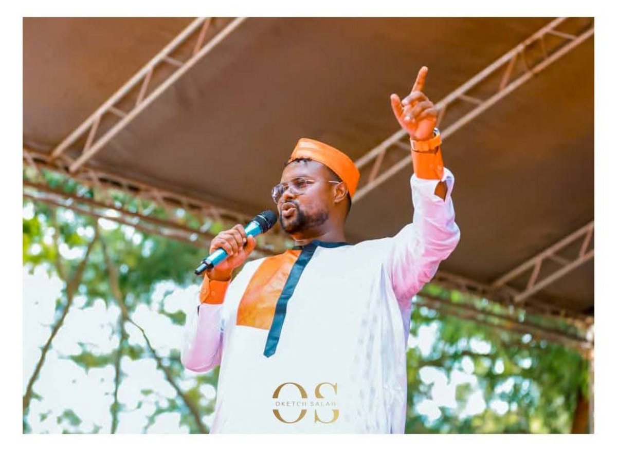 Oketch_Salah's tweet photo. 1/11
Baba was Luo and he built ODM into a NATIONAL party with branches and diehard supporters across Kenya. Trying to make ODM a Luo affair only undermines his legacy and the millions who made it their political home.

2/11
Imagine how supporters outside the Luo community feel when people speak as though ODM belongs to one community. They stood with Baba. They sacrificed too. Nobody should make them feel like visitors in their own party.

3/11
I remember our conversations and how dear ODM was to Baba’s heart. Now that he has passed, it pains me deeply to see some within our own ranks trying to destabilise his party. We owe his memory greater responsibility.

4/11
Fellow ODM members, I beg you to stand together. ODM is our collective strength as we negotiate with UDA. A house divided cannot negotiate strongly. Every member, from every community, deserves a voice.

5/11
Negotiations require clear structures and an understanding of everyone’s role. Proposing an equal share of responsibility and representation in a government we intend to form together deserves serious discussion.

6/11
Some of us seem carried away by the few positions we have received. Others have substantial government representation and business dealings with it, yet remain opposed to the President. In my view, many are unlikely to vote for him.

7/11
Yet some within ODM treat questions about our partnership as disloyalty. Why? Supporting the President must allow us to ask how we shall work together, what our supporters will receive and how we intend to form the next government.

8/11
I believe ODM has been a backbone of support for this government. I sincerely appreciate President Ruto’s acknowledgment of Baba’s contribution in Kondele. That goodwill should support honest negotiations and mutual respect.

9/11
From my conversations with Baba, I understood that he still wanted more for ODM and its supporters. He was thinking about the whole party, from Mandera to Isebania, Lamu to Turkana and everywhere in between.

10/11
Protecting ODM’s strength and support areas mattered deeply to him. Electoral cooperation must address this clearly. Let ODM and UDA negotiate transparently towards 2027, with proper mandates and respect for both parties.

11/11
Baba is no longer here. The responsibility to protect the national party he helped build now rests with us.

Let us stand together, speak firmly and negotiate with purpose.

USAWA NI SAWA. MBELE PAMOJA.